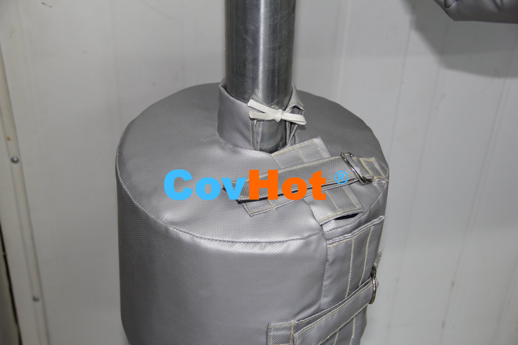 法蘭<a href=http://www.gzsat.com.cn/e/tags/?tagname=%E4%BF%9D%E6%B8%A9%E9%9A%94%E7%83%AD target=_blank class=infotextkey>保溫隔熱</a>套,法蘭,<a href=http://www.gzsat.com.cn/e/tags/?tagname=%E4%BF%9D%E6%B8%A9%E9%9A%94%E7%83%AD target=_blank class=infotextkey>保溫隔熱</a>