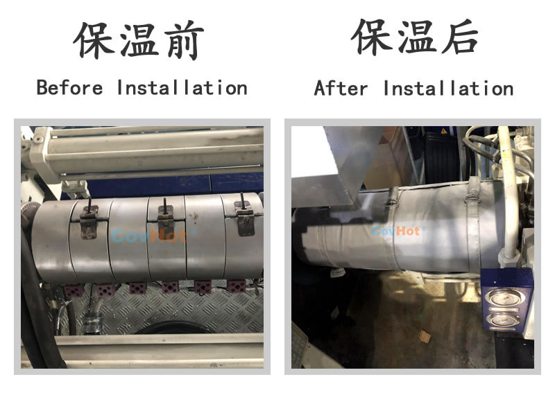 <a href=http://www.gzsat.com.cn/e/tags/?tagname=%E5%8F%AF%E6%8B%86%E5%8D%B8%E4%BF%9D%E6%B8%A9%E5%A5%97 target=_blank class=infotextkey>可拆卸<a href=http://www.gzsat.com.cn/e/tags/?tagname=%E4%BF%9D%E6%B8%A9%E5%A5%97 target=_blank class=infotextkey>保溫套</a></a>,<a href=http://www.gzsat.com.cn/e/tags/?tagname=%E4%BF%9D%E6%B8%A9%E5%A5%97 target=_blank class=infotextkey>保溫套</a>,化工行業(yè),<a href=http://www.gzsat.com.cn/e/tags/?tagname=%E4%BF%9D%E6%B8%A9%E9%9A%94%E7%83%AD target=_blank class=infotextkey>保溫隔熱</a>