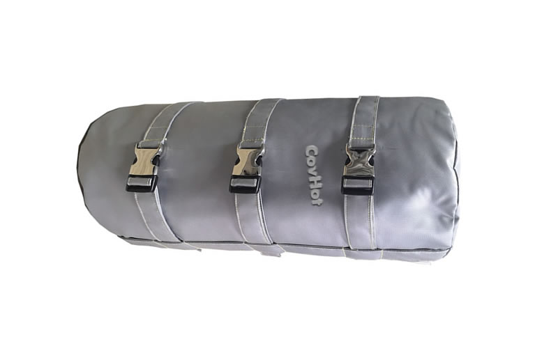 純化器反應器,<a href=http://www.gzsat.com.cn/e/tags/?tagname=%E5%8F%AF%E6%8B%86%E5%8D%B8%E4%BF%9D%E6%B8%A9%E5%A5%97 target=_blank class=infotextkey>可拆卸<a href=http://www.gzsat.com.cn/e/tags/?tagname=%E4%BF%9D%E6%B8%A9%E5%A5%97 target=_blank class=infotextkey>保溫套</a></a>