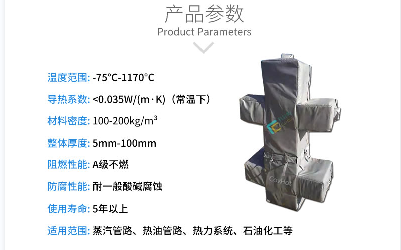 <a href=http://www.gzsat.com.cn/e/tags/?tagname=%E5%8F%AF%E6%8B%86%E5%8D%B8%E4%BF%9D%E6%B8%A9%E5%A5%97 target=_blank class=infotextkey>可拆卸<a href=http://www.gzsat.com.cn/e/tags/?tagname=%E4%BF%9D%E6%B8%A9%E5%A5%97 target=_blank class=infotextkey>保溫套</a></a>