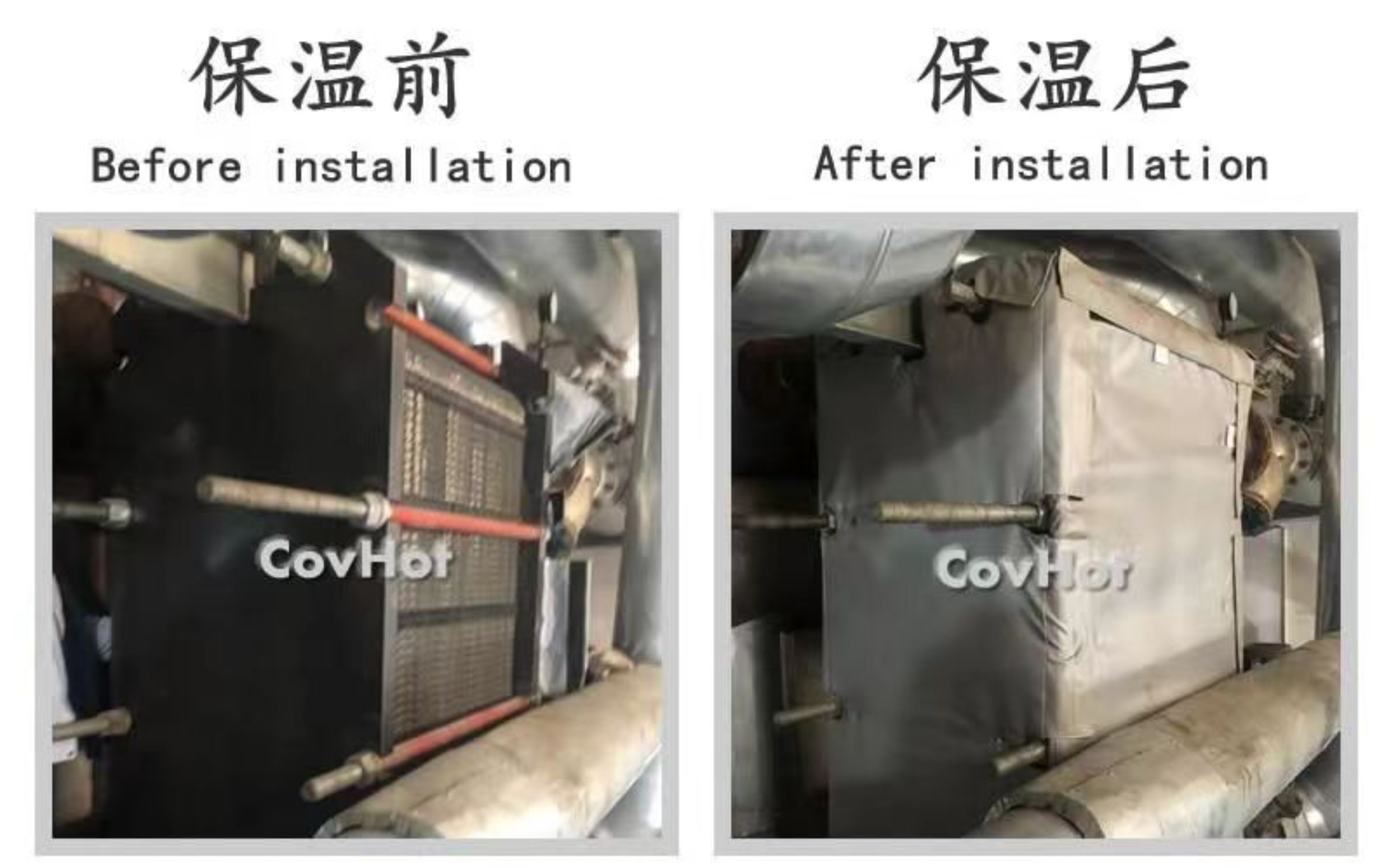 冬季保溫,<a href=http://www.gzsat.com.cn/e/tags/?tagname=%E5%8F%AF%E6%8B%86%E5%8D%B8%E4%BF%9D%E6%B8%A9%E8%A1%A3 target=_blank class=infotextkey><a href=http://www.gzsat.com.cn/e/tags/?tagname=%E5%8F%AF%E6%8B%86%E5%8D%B8%E4%BF%9D%E6%B8%A9%E8%A1%A3 target=_blank class=infotextkey>可拆卸<a href=http://www.gzsat.com.cn/e/tags/?tagname=%E4%BF%9D%E6%B8%A9%E8%A1%A3 target=_blank class=infotextkey>保溫衣</a></a></a>,<a href=http://www.gzsat.com.cn/e/tags/?tagname=%E8%AE%BE%E5%A4%87%E4%BF%9D%E6%B8%A9 target=_blank class=infotextkey>設備保溫</a>