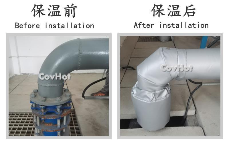<a href=http://www.gzsat.com.cn/e/tags/?tagname=%E5%8F%AF%E6%8B%86%E5%8D%B8%E4%BF%9D%E6%B8%A9%E5%A5%97 target=_blank class=infotextkey>可拆卸<a href=http://www.gzsat.com.cn/e/tags/?tagname=%E4%BF%9D%E6%B8%A9%E5%A5%97 target=_blank class=infotextkey>保溫套</a></a>,<a href=http://www.gzsat.com.cn/e/tags/?tagname=%E9%98%80%E9%97%A8%E4%BF%9D%E6%B8%A9%E5%A5%97 target=_blank class=infotextkey><a href=http://www.gzsat.com.cn/e/tags/?tagname=%E9%98%80%E9%97%A8%E4%BF%9D%E6%B8%A9 target=_blank class=infotextkey>閥門(mén)保溫</a>套</a>,<a href=http://www.gzsat.com.cn/e/tags/?tagname=%E9%98%80%E9%97%A8%E4%BF%9D%E6%B8%A9 target=_blank class=infotextkey>閥門(mén)保溫</a>