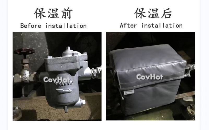可拆卸<a href=http://www.gzsat.com.cn/e/tags/?tagname=%E9%98%80%E9%97%A8%E4%BF%9D%E6%B8%A9%E5%A5%97 target=_blank class=infotextkey><a href=http://www.gzsat.com.cn/e/tags/?tagname=%E9%98%80%E9%97%A8%E4%BF%9D%E6%B8%A9 target=_blank class=infotextkey>閥門(mén)保溫</a>套</a>,<a href=http://www.gzsat.com.cn/e/tags/?tagname=%E9%98%80%E9%97%A8%E4%BF%9D%E6%B8%A9%E5%A5%97 target=_blank class=infotextkey><a href=http://www.gzsat.com.cn/e/tags/?tagname=%E9%98%80%E9%97%A8%E4%BF%9D%E6%B8%A9 target=_blank class=infotextkey>閥門(mén)保溫</a>套</a>