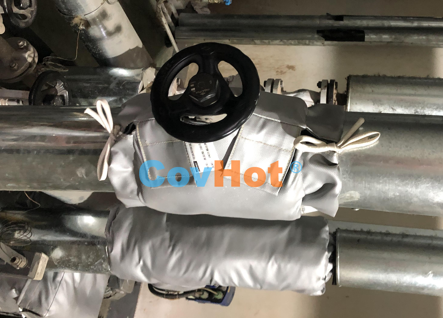 <a href=http://www.gzsat.com.cn/e/tags/?tagname=%E9%98%80%E9%97%A8%E4%BF%9D%E6%B8%A9%E5%A5%97 target=_blank class=infotextkey><a href=http://www.gzsat.com.cn/e/tags/?tagname=%E9%98%80%E9%97%A8%E4%BF%9D%E6%B8%A9 target=_blank class=infotextkey>閥門(mén)保溫</a>套</a>,閥門(mén)尺寸,測量