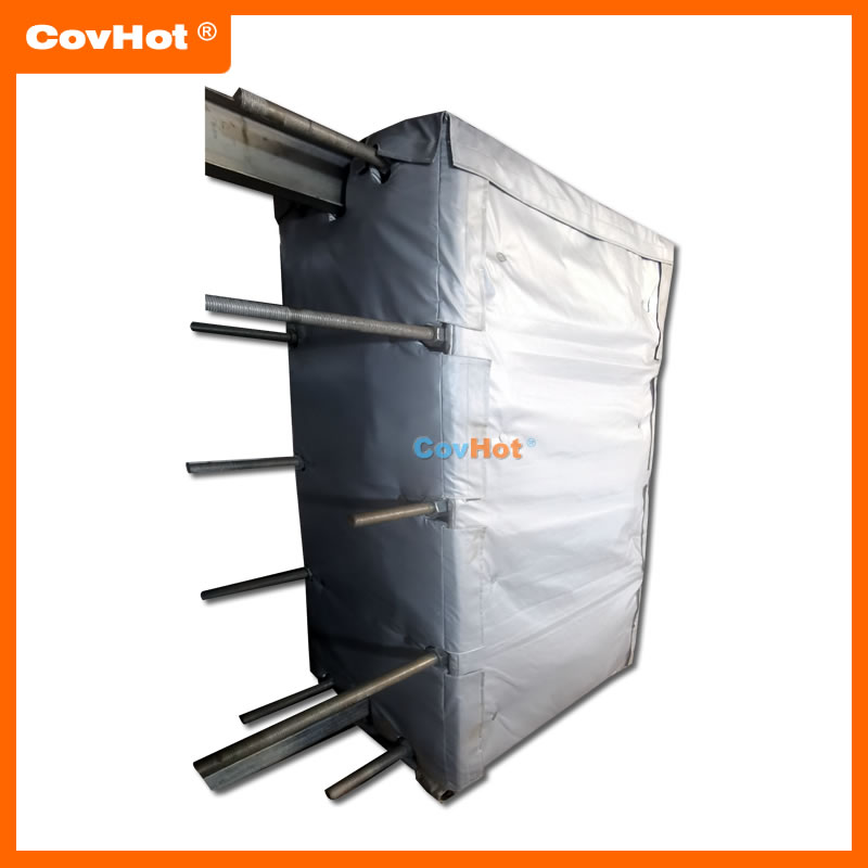<a href=http://www.gzsat.com.cn/e/tags/?tagname=%E5%8F%AF%E6%8B%86%E5%8D%B8%E4%BF%9D%E6%B8%A9%E5%A5%97 target=_blank class=infotextkey>可拆卸<a href=http://www.gzsat.com.cn/e/tags/?tagname=%E4%BF%9D%E6%B8%A9%E5%A5%97 target=_blank class=infotextkey>保溫套</a></a>,化工行業(yè),<a href=http://www.gzsat.com.cn/e/tags/?tagname=%E4%BF%9D%E6%B8%A9%E9%9A%94%E7%83%AD target=_blank class=infotextkey>保溫隔熱</a>