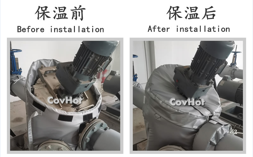 便拆式<a href=http://www.gzsat.com.cn/e/tags/?tagname=%E4%BF%9D%E6%B8%A9%E5%A5%97 target=_blank class=infotextkey>保溫套</a>,<a href=http://www.gzsat.com.cn/e/tags/?tagname=%E5%8F%AF%E6%8B%86%E5%8D%B8%E4%BF%9D%E6%B8%A9%E5%A5%97 target=_blank class=infotextkey>可拆卸<a href=http://www.gzsat.com.cn/e/tags/?tagname=%E4%BF%9D%E6%B8%A9%E5%A5%97 target=_blank class=infotextkey>保溫套</a></a>,便拆式<a href=http://www.gzsat.com.cn/e/tags/?tagname=%E9%98%80%E9%97%A8%E4%BF%9D%E6%B8%A9%E5%A5%97 target=_blank class=infotextkey><a href=http://www.gzsat.com.cn/e/tags/?tagname=%E9%98%80%E9%97%A8%E4%BF%9D%E6%B8%A9 target=_blank class=infotextkey>閥門(mén)保溫</a>套</a>