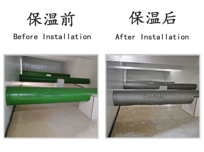 <a href=http://www.gzsat.com.cn/e/tags/?tagname=%E5%8F%AF%E6%8B%86%E5%8D%B8%E7%AE%A1%E9%81%93%E4%BF%9D%E6%B8%A9%E5%A5%97 target=_blank class=infotextkey>可拆卸管道<a href=http://www.gzsat.com.cn/e/tags/?tagname=%E4%BF%9D%E6%B8%A9%E5%A5%97 target=_blank class=infotextkey>保溫套</a></a>,管道<a href=http://www.gzsat.com.cn/e/tags/?tagname=%E4%BF%9D%E6%B8%A9%E5%A5%97 target=_blank class=infotextkey>保溫套</a>