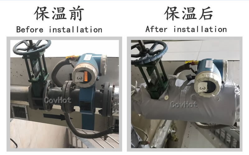 可拆卸式<a href=http://www.gzsat.com.cn/e/tags/?tagname=%E4%BF%9D%E6%B8%A9%E8%A1%A3 target=_blank class=infotextkey>保溫衣</a>