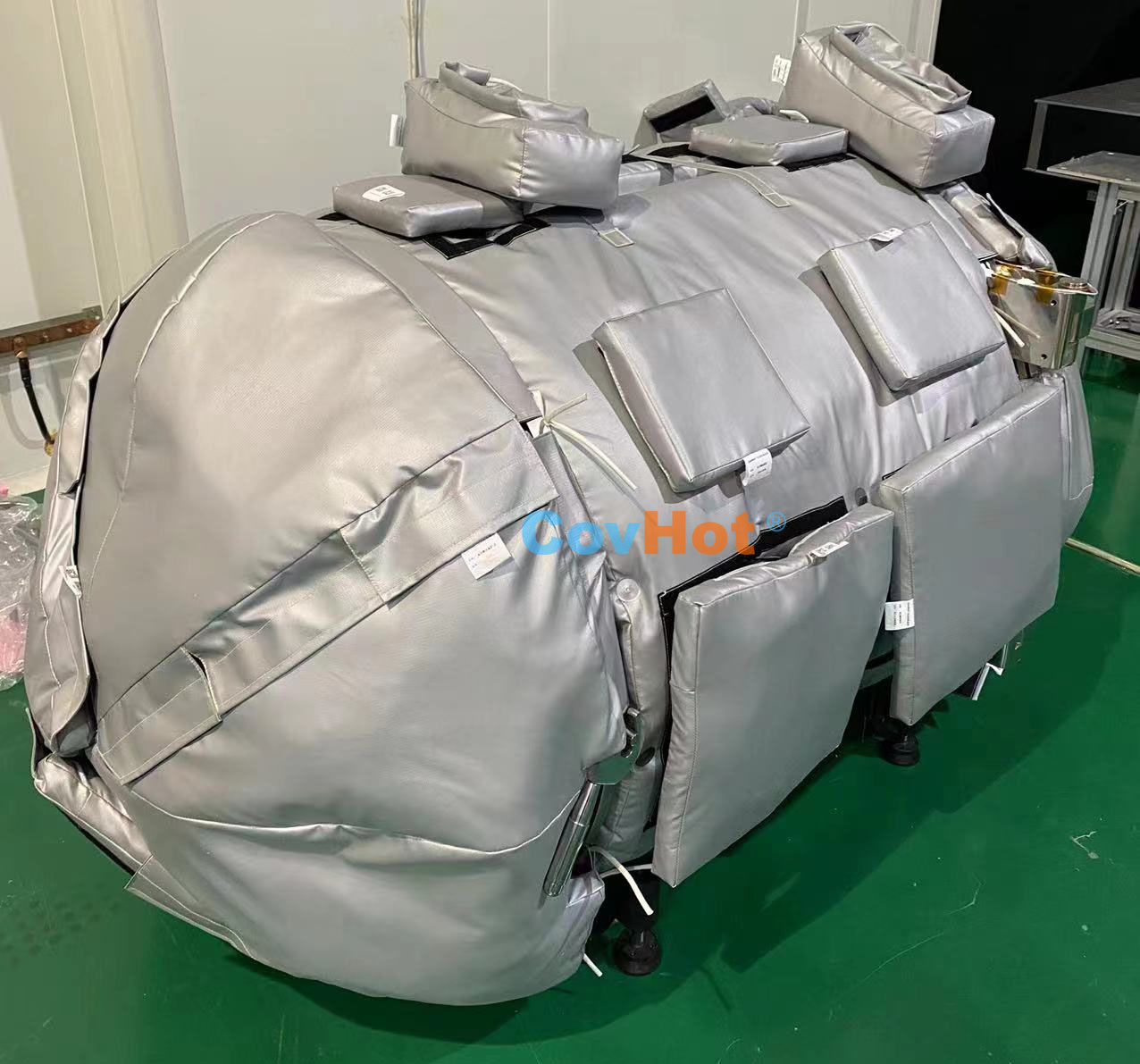<a href=http://www.gzsat.com.cn/e/tags/?tagname=%E4%BF%9D%E6%B8%A9%E5%A5%97 target=_blank class=infotextkey>保溫套</a>,<a href=http://http://www.gzsat.com.cn/e/tags/?tagname=%E7%BD%90%E4%BD%93%E4%BF%9D%E6%B8%A9 target=_blank class=infotextkey>罐體保溫</a>套