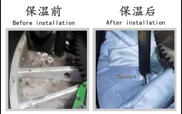<a href=http://www.gzsat.com.cn/e/tags/?tagname=%E7%A1%AB%E5%8C%96%E6%9C%BA%E4%BF%9D%E6%B8%A9 target=_blank class=infotextkey>硫化機保溫</a>套,<a href=http://www.gzsat.com.cn/e/tags/?tagname=%E7%A1%AB%E5%8C%96%E6%9C%BA%E4%BF%9D%E6%B8%A9 target=_blank class=infotextkey>硫化機保溫</a>
