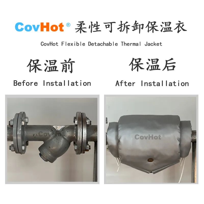 <a href=http://www.gzsat.com.cn/e/tags/?tagname=%E9%98%80%E9%97%A8%E4%BF%9D%E6%B8%A9 target=_blank class=infotextkey>閥門(mén)保溫</a>,?<a href=http://www.gzsat.com.cn/e/tags/?tagname=%E9%98%80%E9%97%A8%E4%BF%9D%E6%B8%A9%E5%A5%97 target=_blank class=infotextkey><a href=http://www.gzsat.com.cn/e/tags/?tagname=%E9%98%80%E9%97%A8%E4%BF%9D%E6%B8%A9 target=_blank class=infotextkey>閥門(mén)保溫</a>套</a>