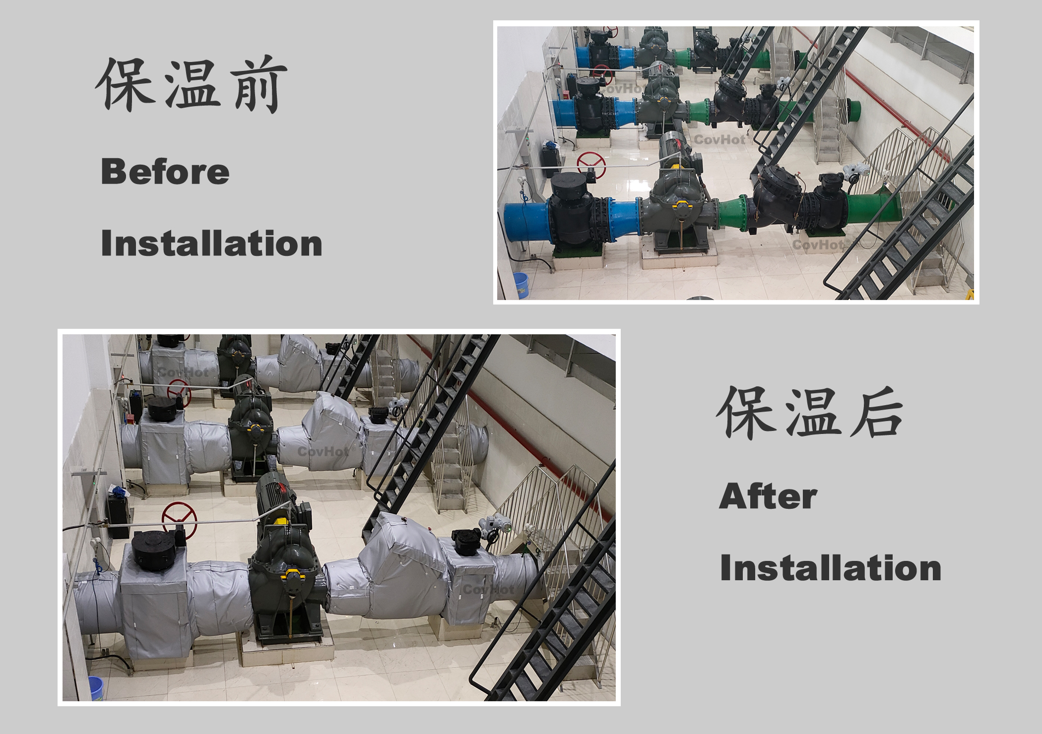 <a href=http://www.gzsat.com.cn/e/tags/?tagname=%E9%98%80%E9%97%A8%E4%BF%9D%E6%B8%A9%E5%A5%97 target=_blank class=infotextkey><a href=http://www.gzsat.com.cn/e/tags/?tagname=%E9%98%80%E9%97%A8%E4%BF%9D%E6%B8%A9 target=_blank class=infotextkey>閥門(mén)保溫</a>套</a>