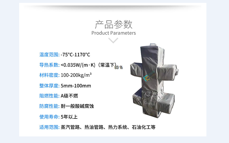 新型柔性可拆卸閥門(mén)樹(shù)<a href=http://www.gzsat.com.cn/e/tags/?tagname=%E4%BF%9D%E6%B8%A9%E8%A1%A3 target=_blank class=infotextkey>保溫衣</a>,閥門(mén)樹(shù)<a href=http://www.gzsat.com.cn/e/tags/?tagname=%E4%BF%9D%E6%B8%A9%E8%A1%A3 target=_blank class=infotextkey>保溫衣</a>,可拆卸閥門(mén)樹(shù)<a href=http://www.gzsat.com.cn/e/tags/?tagname=%E4%BF%9D%E6%B8%A9%E8%A1%A3 target=_blank class=infotextkey>保溫衣</a>