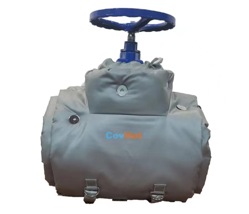 <a href=http://www.gzsat.com.cn/e/tags/?tagname=%E9%98%80%E9%97%A8%E4%BF%9D%E6%B8%A9 target=_blank class=infotextkey>閥門(mén)保溫</a>