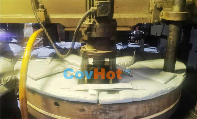 工業(yè)模具保溫絕熱套,可拆卸式模具<a href=http://www.gzsat.com.cn/e/tags/?tagname=%E4%BF%9D%E6%B8%A9%E5%A5%97 target=_blank class=infotextkey>保溫套</a>