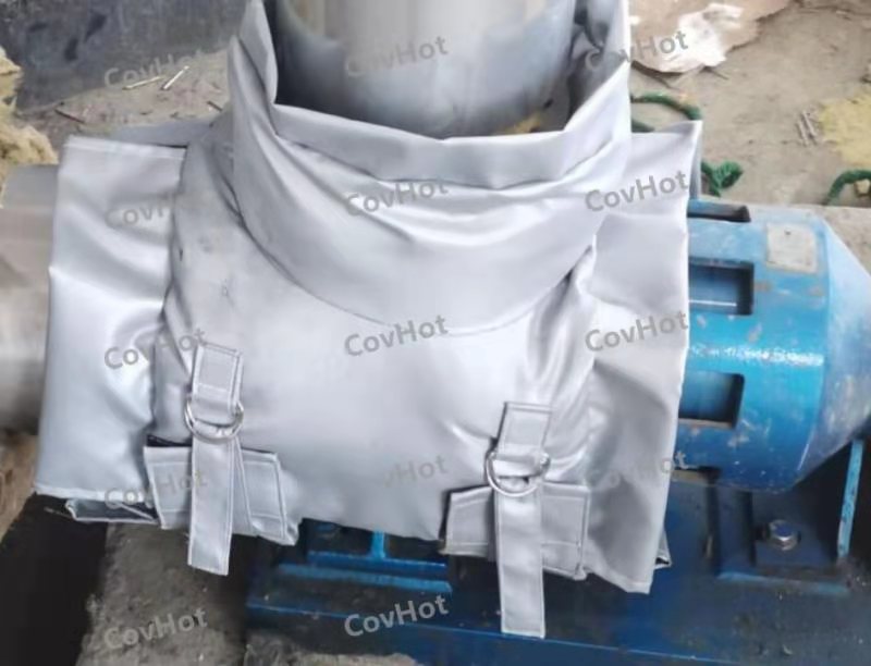 設備防冷凝水,防冷凝水<a href=http://www.gzsat.com.cn/e/tags/?tagname=%E4%BF%9D%E6%B8%A9%E5%A5%97 target=_blank class=infotextkey>保溫套</a>
