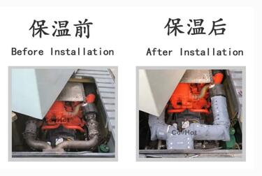 可拆卸式隔熱套,可拆卸<a href=http://www.gzsat.com.cn/e/tags/?tagname=%E8%AE%BE%E5%A4%87%E9%9A%94%E7%83%AD%E5%A5%97 target=_blank class=infotextkey>設備隔熱套</a>